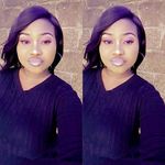 Profile Picture of Claudia Siliso McCabe (@mccabe.claudia) on Instagram