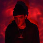 Profile Picture of zubin 😈 (@lilzubin) on Instagram