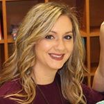 Profile Picture of Kelly Fontenot (@kellylynnpoole) on Instagram