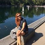 Profile Picture of Erika Szepesiné Takács (@erikaszepesine) on Instagram