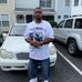 Profile Picture of Dewayne Taylor (@dewayne.taylor.98434) on Facebook