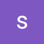 Profile Picture of Scott Alder (@MorbidDeath666) on Youtube