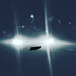 Profile Picture of Dustin Agnesens (@dustin_agnesens) on Instagram