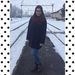 Profile Picture of Gerzsó (@zsfiberger) on Pinterest