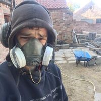 Profile Picture of Paul Nettleton (@paul-nettleton-5) on Quora