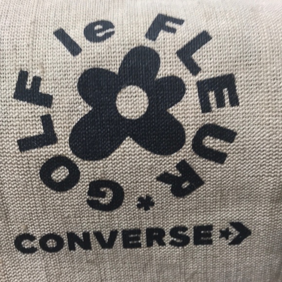 Profile Picture of Parker Corgiat (@unswept) on Poshmark