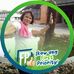 Profile Picture of Myrna Tragura Quirino (@Myrna-Tragura-Quirino) on Facebook