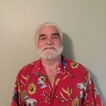 Profile Picture of Stanley Wright (@stanley.wright.758) on Instagram