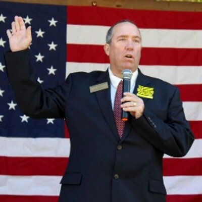 Profile Picture of Brian Slowinski (@voteslowinski) on Twitter