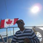 Profile Picture of David Kew (@doublereef) on Instagram