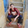 Profile Picture of Manik Tyagi (@@maniktyagi964) on Tiktok