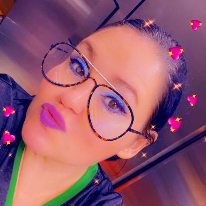 Profile Picture of nicholmartucci349 (@nicholmartucci349) on Tiktok