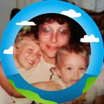 Profile Picture of Jane Deveau Kalka (@janekalka) on Instagram