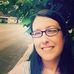 Profile Picture of Jamie Harney (@jamie.harney.3) on Facebook