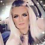 Profile Picture of Pauline Gibson (@paulinegibson294) on Instagram