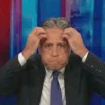 Profile Picture of Milo Morrow (@morrown.4) on Instagram