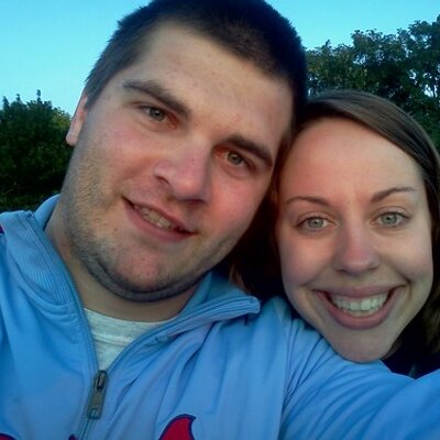 Profile Picture of Kevin Vander Schaaf (@33kvanders) on Twitter