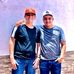 Profile Picture of Andres Viera Alarcon (@andres.vieraalarcon) on Facebook