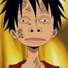 Profile Picture of Joseph (@josephsbored) on Tiktok