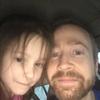 Profile Picture of Eric Darnell (@@ericdarnell) on Tiktok