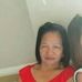 Profile Picture of Myrna Huerto (@myrna.huerto) on Facebook