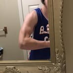 Profile Picture of Jerimiah Brummet (@jerimiah.brummet) on Facebook