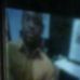 Profile Picture of Montez Hickman (@montez.hickman.5) on Facebook