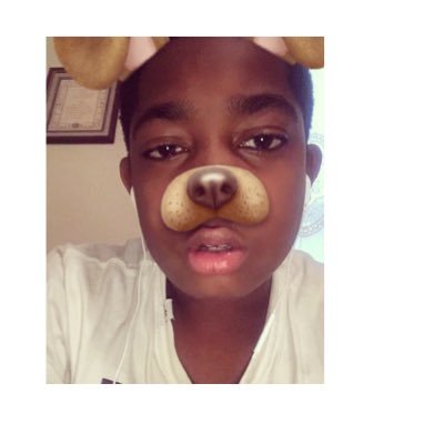 Profile Picture of Jeremy Whitlow (@kvng_whitlow) on Twitter