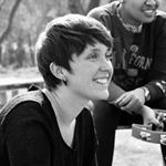 Profile Picture of Skye Chapman (@skye_chapman) on Instagram