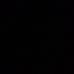 Profile Picture of David Markell (@david.markell.54966) on Facebook