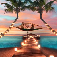 Profile Picture of Dilan Rain (@dilan-rain) on Quora