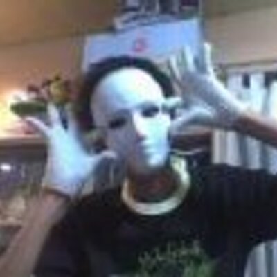 Profile Picture of Dj Mababa (@djmababa) on Twitter