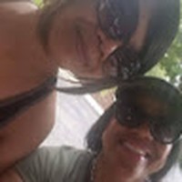 Profile Picture of Cassandra Warren (@cassandra-warren-41) on Quora