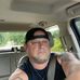 Profile Picture of Eric Barnes (@eric.barnes.3726) on Facebook
