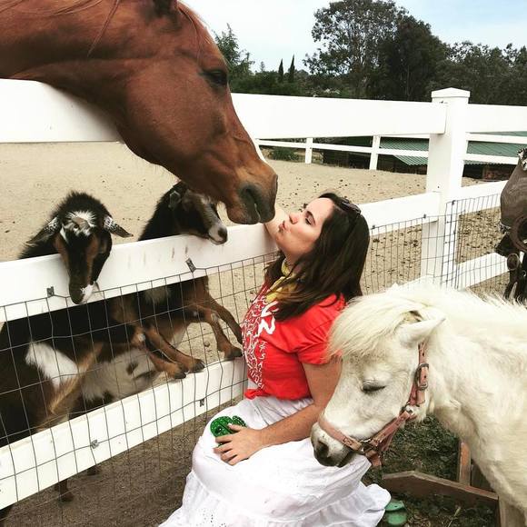 Profile Picture of Monika Scott (@monikagscott) on Poshmark