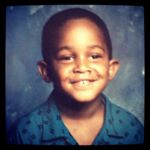 Profile Picture of Andrew Dolphus (@coolassdrew) on Instagram