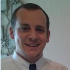 Profile Picture of Bradley Hack (@hackitsolutions) on Twitter