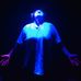 Profile Picture of Andrew Orta (@andrew.orta.1) on Facebook