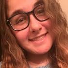 Profile Picture of   Jordan Wilson... (@wjordan3030) on Tiktok