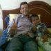 Profile Picture of Robin Jarramillo (@robin.jarramillo) on Facebook