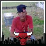 Profile Picture of Frankerlin Gonsalez (@frankerlingonsalez) on Instagram