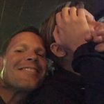 Profile Picture of jimbigelow (@jimbigelow) on Instagram