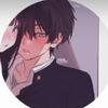 Profile Picture of Jaime Palafox755 (@@fe4rless_jp) on Tiktok
