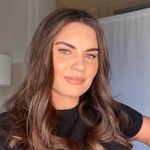 Profile Picture of Cassidy Boyer (@cassidybboyer) on Instagram