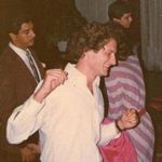 Profile Picture of Roberto Contessi (@robertocontessi) on Instagram