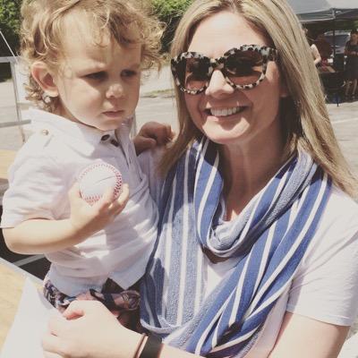 Profile Picture of Kate Ewing (@kathryn_ewing) on Twitter