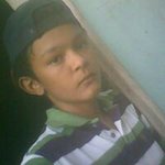 Profile Picture of Alexander De Lopez (@kevin_baldonado) on Instagram