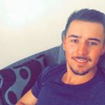 Profile Picture of Kurt Wilson (@kurtwilson8196) on Instagram