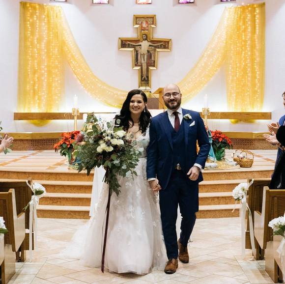 Profile Picture of David Salerno (@davidsalerno) on Poshmark