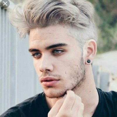 Profile Picture of Bob Hanks (@jacobcervab) on Twitter